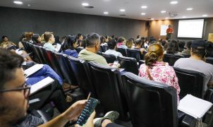 CNU 2025 divulga nova lista de classificados para vagas remanescentes