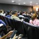 CNU 2025 divulga nova lista de classificados para vagas remanescentes