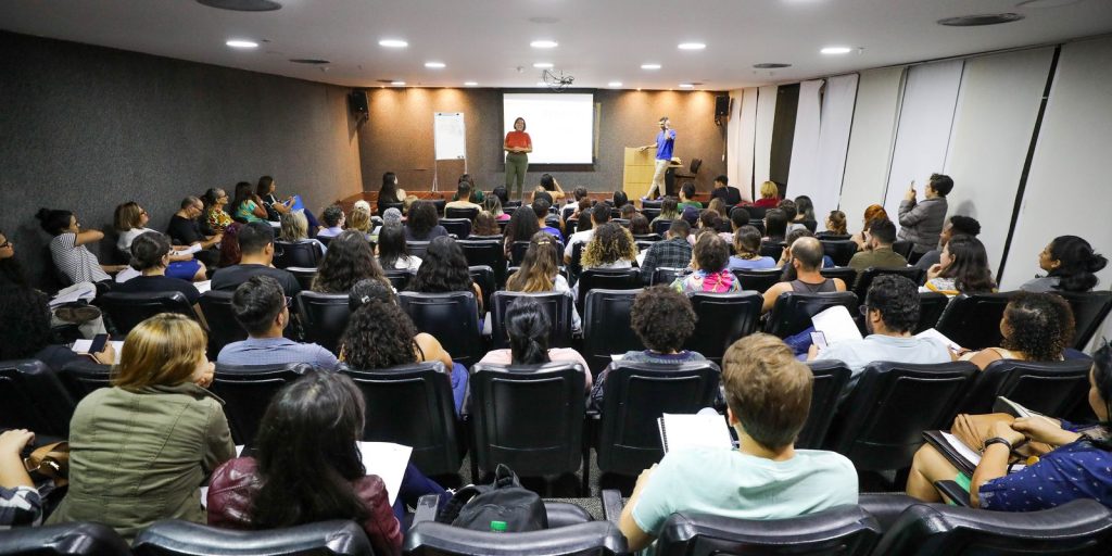 Prazo para candidatos do CNU 1 manifestarem interesse na lista de espera termina sexta-feira