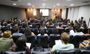 Prazo para candidatos do CNU 1 manifestarem interesse na lista de espera termina sexta-feira
