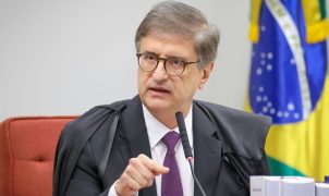 Conselho Superior do MPF vota nesta sexta se investiga Gonet por citações em mensagens de Vorcaro