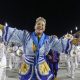 Grupo Especial do Rio inicia temporada de escolha de sambas-enredo para o Carnaval 2027