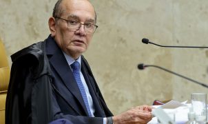 Gilmar Mendes acusa André Mendonça de viés eleitoral na condução do caso Master