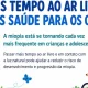 Oftalmologistas lançam cartilha para conter avanço da miopia infantil ligado ao excesso de telas