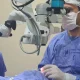 Fila por transplante de córnea cresce 24% em seis meses e chega a 37,7 mil pessoas no Brasil