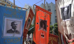 Blocos de rua do Rio encerram cadastro para o Carnaval 2027 nesta quinta-feira