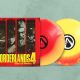 Trilha de Borderlands 4 ganha edição em vinil com 22 faixas remasterizadas