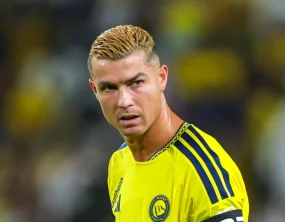 Ronaldo avalia recuar de projeto de compra do Al-Nassr após dúvidas sobre gestão e finanças