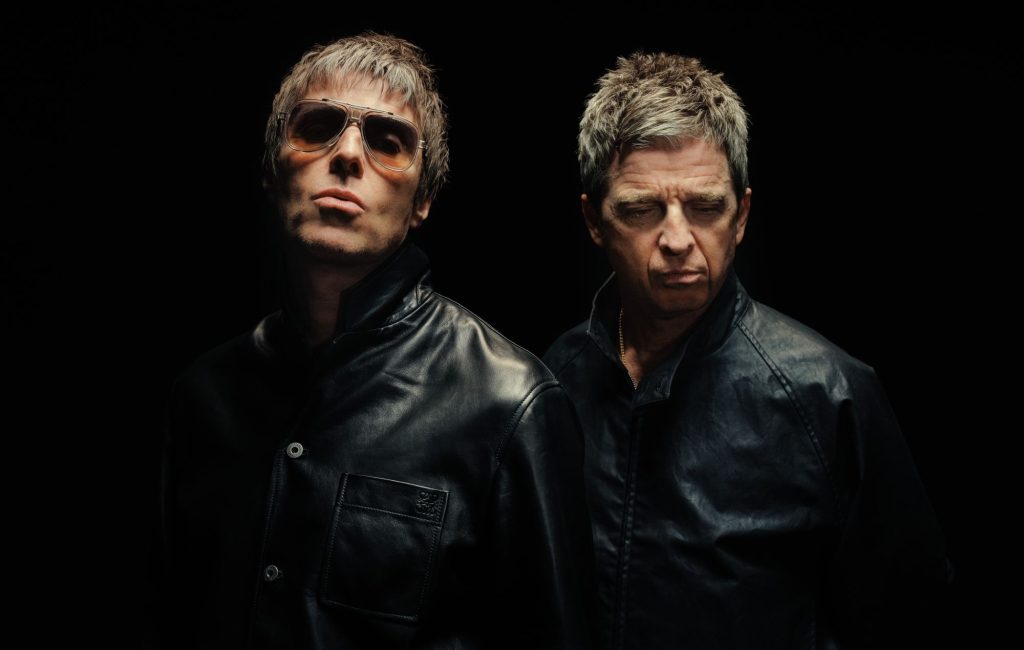 Venda inicial do Live 27 do Oasis tem filas menores e reclamações pontuais