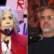 Jane Fonda defends Ruffalo against Larry Ellison antisemitism claim