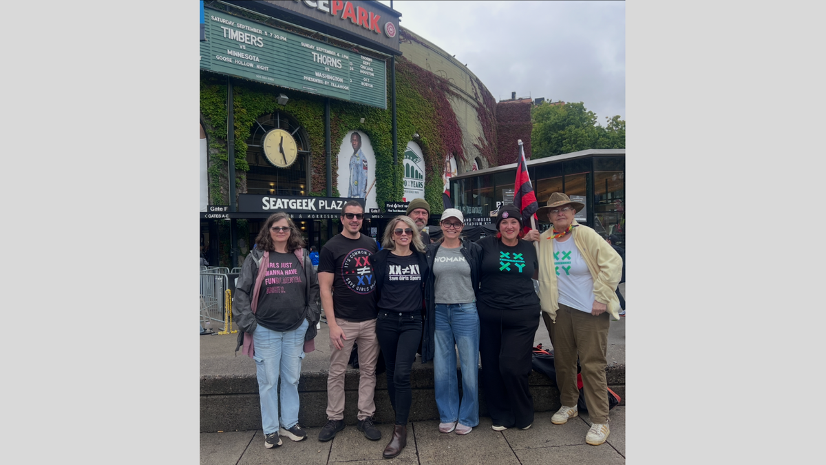 amy-sousa-portland-thorns-providence-park-nwsl