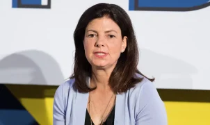 Kelly Ayotte wins Granite State primary amid attempt to win second term as governor