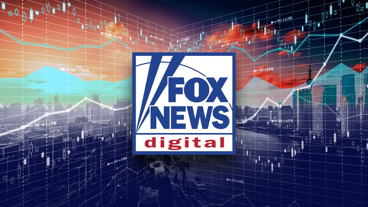 Fox News Digital