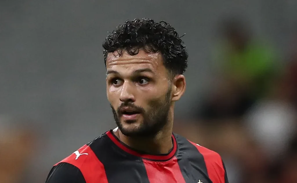 Clubes da Serie A gastam mais de €1,16 bilhão em contratações; Milan e Juventus lideram