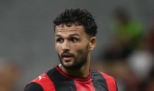 Clubes da Serie A gastam mais de €1,16 bilhão em contratações; Milan e Juventus lideram