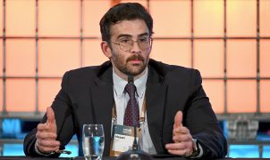 Hasan Piker calls Osama bin Laden a 'spoiled brat' for 9/11 attacks