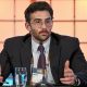 Hasan Piker calls Osama bin Laden a 'spoiled brat' for 9/11 attacks