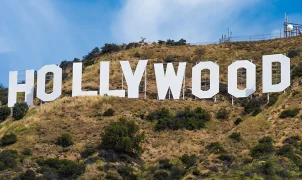 AI actress Tilly Norwood media tour draws backlash from SAG-AFTRA