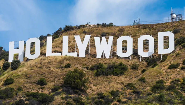 AI actress Tilly Norwood media tour draws backlash from SAG-AFTRA