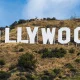 AI actress Tilly Norwood media tour draws backlash from SAG-AFTRA