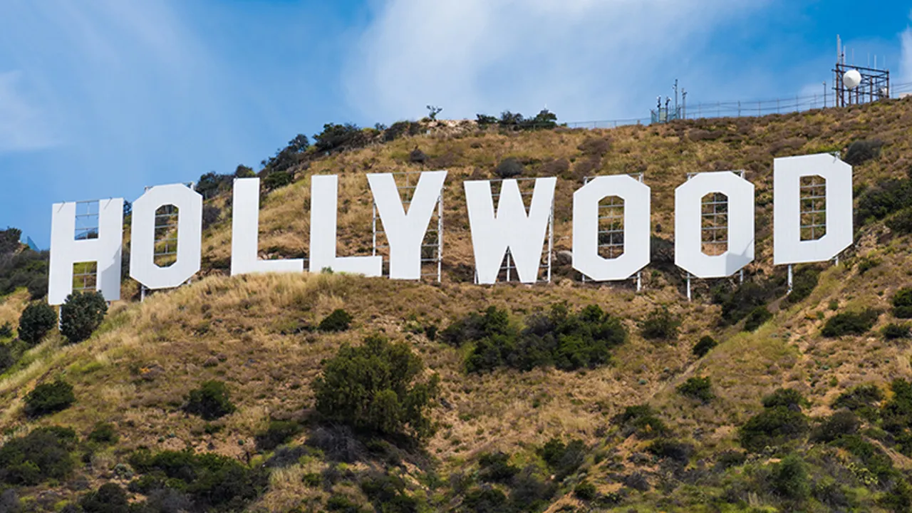 AI actress Tilly Norwood media tour draws backlash from SAG-AFTRA