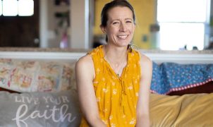 Oregon foster care applicant wins settlement over gender transition