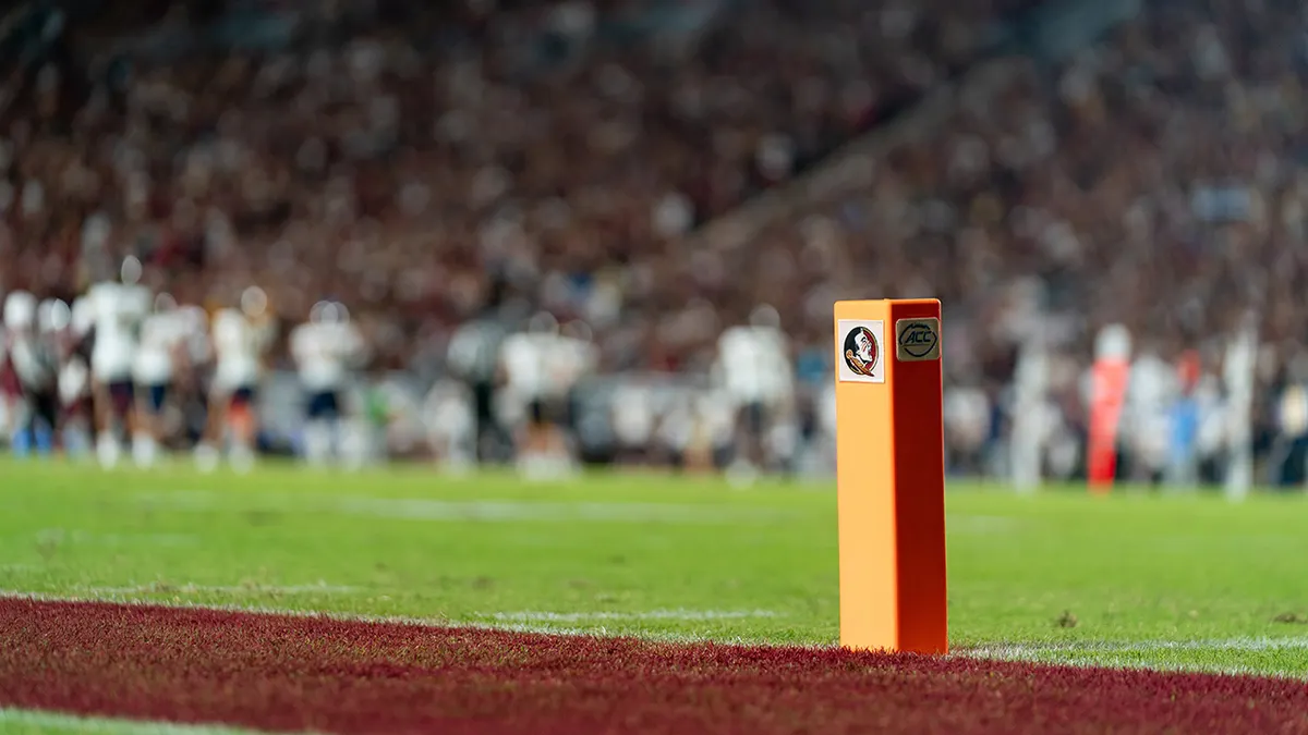 FSU logo