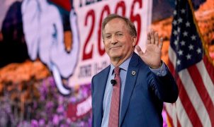 Trump’s Republican convention keynote speech features stunning cash vow