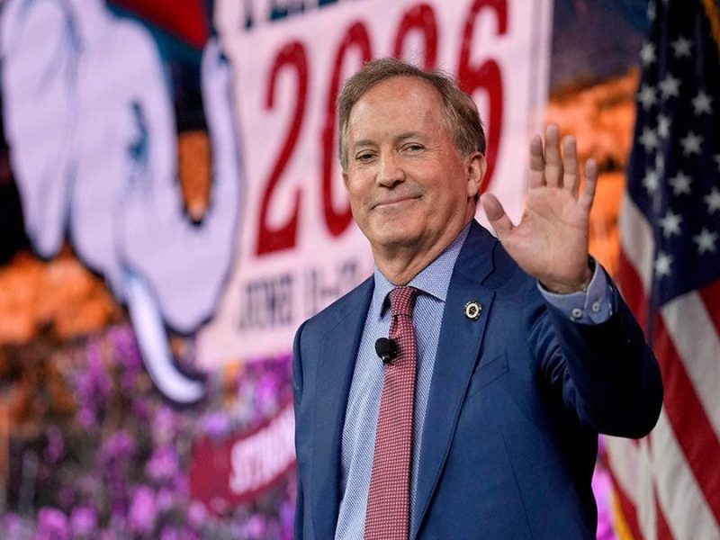 Trump’s Republican convention keynote speech features stunning cash vow