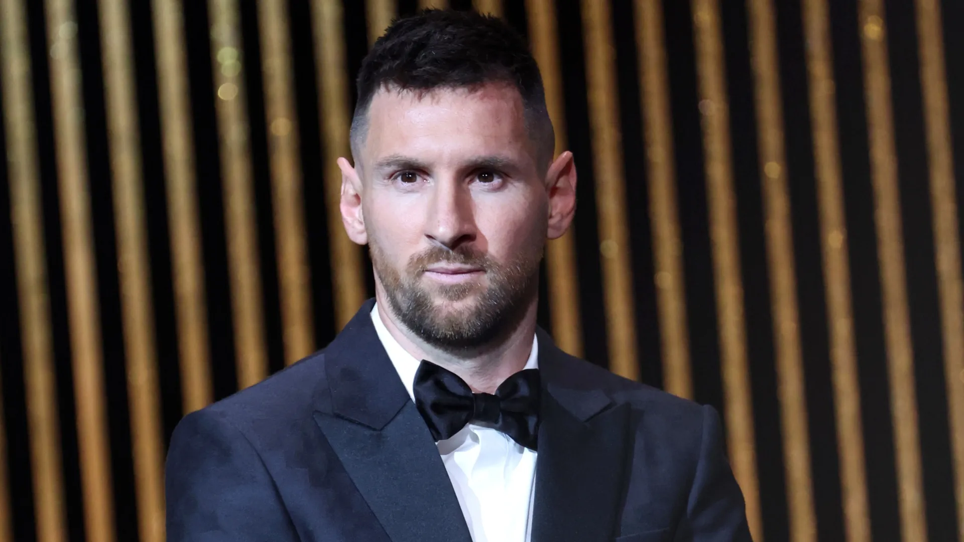 Yamal responde com ironia a Dembele por ausência em lista do Bola de Ouro: Ele é amigo do Mbappé