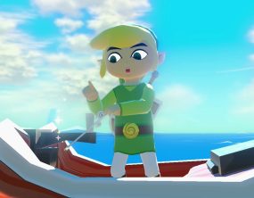 Nintendo amplia turnê de 40 anos de Zelda com novas datas em Dallas, Los Angeles, Nova York e Toronto