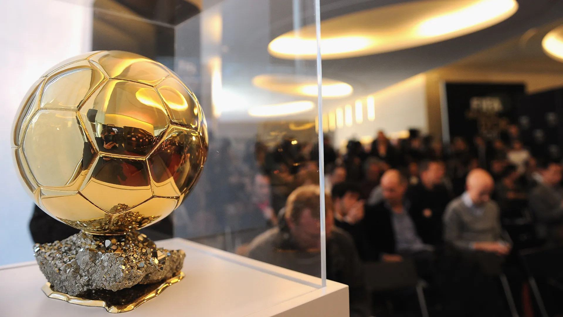 ballon d