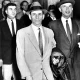 Meyer Lansky's grandson reveals mob boss family secrets in new book