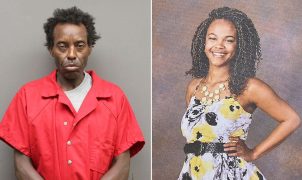 Tasia Fortune's Mississippi death ruled homicide; man faces murder charge