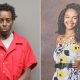 Tasia Fortune's Mississippi death ruled homicide; man faces murder charge