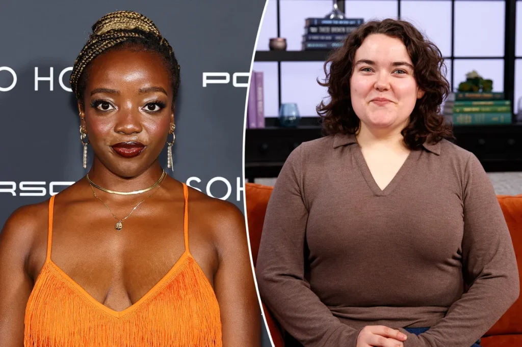 SNL anuncia Saidah Belo-Osagie e Grace Reiter como novas integrantes do elenco