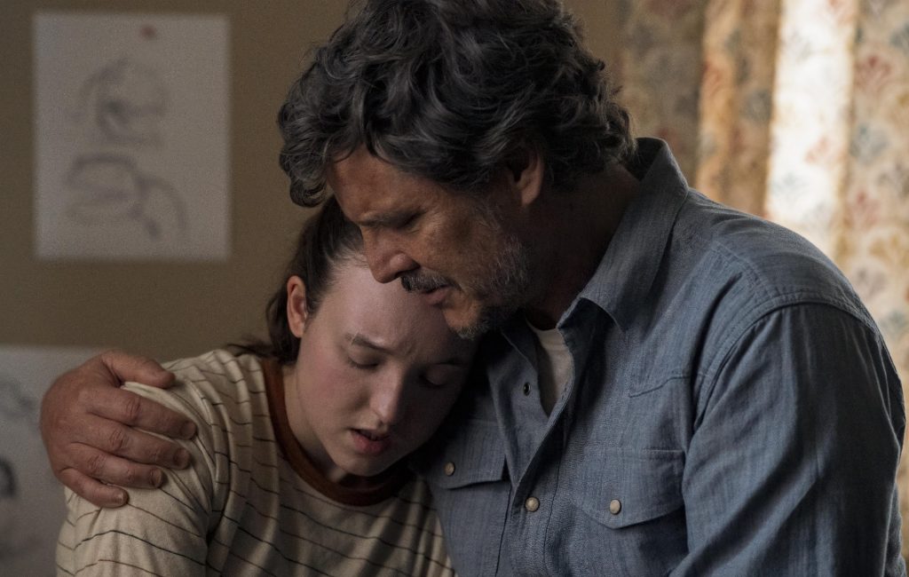 Criador de The Last of Us se afasta da terceira temporada da série da HBO