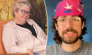 Barrett Pfeiffer, do Big Brother 28, avalia se seu reinado de HOH foi desperdiçado
