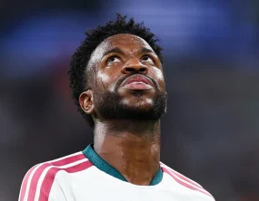 Real Madrid perde dérbi para o Atlético e Vinicius Junior amplia jejum no Metropolitano