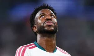 Real Madrid perde dérbi para o Atlético e Vinicius Junior amplia jejum no Metropolitano