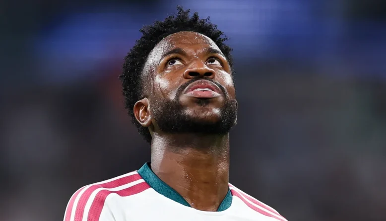 Real Madrid perde dérbi para o Atlético e Vinicius Junior amplia jejum no Metropolitano
