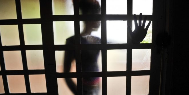 Plataforma reúne contatos de conselhos tutelares para facilitar denúncias de violência sexual infantil
