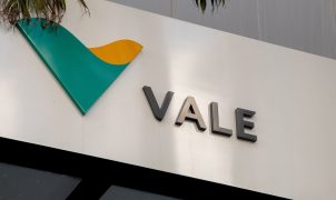 TJMG libera retomada parcial da Mina de Fábrica da Vale em Ouro Preto