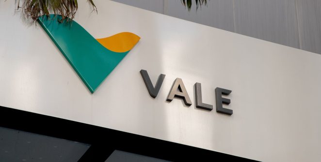 TJMG libera retomada parcial da Mina de Fábrica da Vale em Ouro Preto