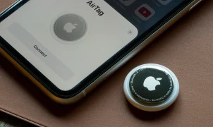 Apple AirTags just dropped to $24 on Amazon — one of the best times to stock up
