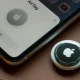 Apple AirTags just dropped to $24 on Amazon — one of the best times to stock up