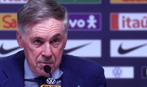 CBF marca para 9 de setembro a primeira convocação da seleção pós-Copa