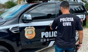 Operação Ícarus prende seis e mira esquema de drogas de facção do Rio em quatro estados