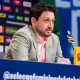 Arthur Elias convoca 28 jogadoras para amistosos da seleção feminina contra a Argentina