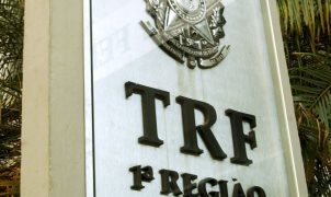 TRF1 derruba liminar e mantém imposto de 12% sobre exportação de petróleo